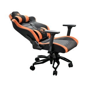 armor black!}orange